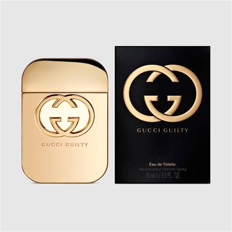 where is gucci guilty made|gucci guilty original.